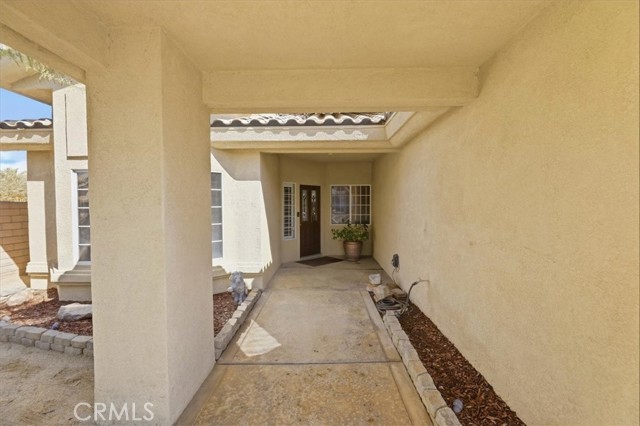 74098 Scholar E, Palm Desert, CA 92211