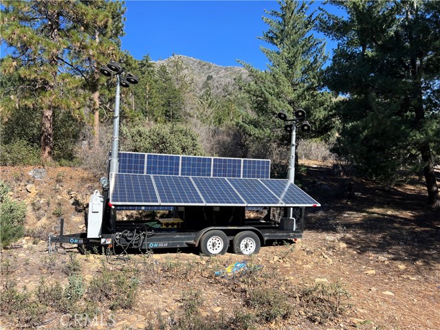 Detail Gallery Image 8 of 18 For 0 Ca-38, Angelus Oaks,  CA 92305 - – Beds | – Baths