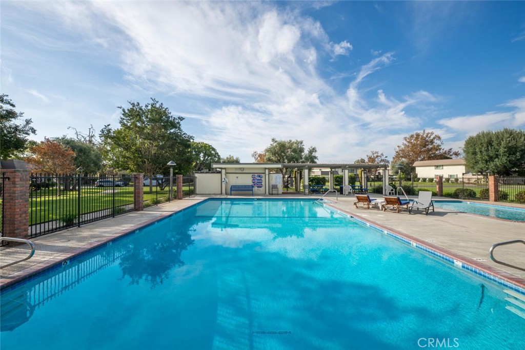 50B8Bc29 C2Ce 4Bf0 940F 64Df992Bb1Ae 9686 Bloomfield, Cypress, Ca 90630 &Lt;Span Style='BackgroundColor:transparent;Padding:0Px;'&Gt; &Lt;Small&Gt; &Lt;I&Gt; &Lt;/I&Gt; &Lt;/Small&Gt;&Lt;/Span&Gt;