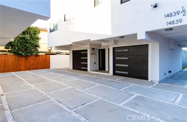 Detail Gallery Image 11 of 37 For 14839 Gilmore St, Van Nuys,  CA 91411 - – Beds | – Baths