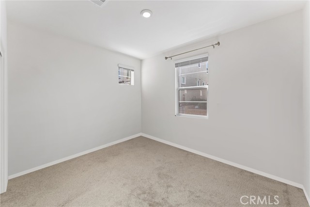 Detail Gallery Image 29 of 49 For 4010 Summer Way, Corona,  CA 92883 - 4 Beds | 3 Baths