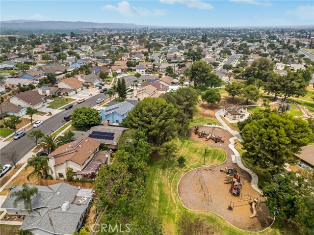 Detail Gallery Image 34 of 36 For 1137 Blossom Hill Dr, Corona,  CA 92878 - 4 Beds | 2 Baths