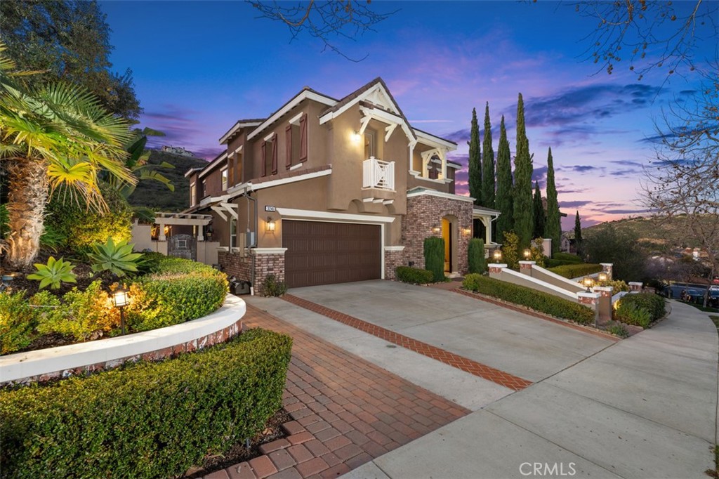 3246 Sitio Avellana - photo 3