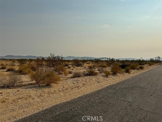Front Image Thumbnail for CRSW26209979