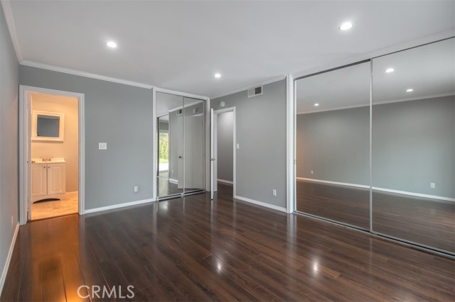 Detail Gallery Image 21 of 27 For 4867 Noble, Sherman Oaks,  CA 91403 - 3 Beds | 2 Baths