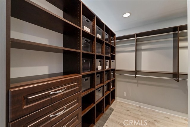 Detail Gallery Image 22 of 38 For 866 Sierra Madre Villa Ave #7,  Pasadena,  CA 91107 - 3 Beds | 2/1 Baths