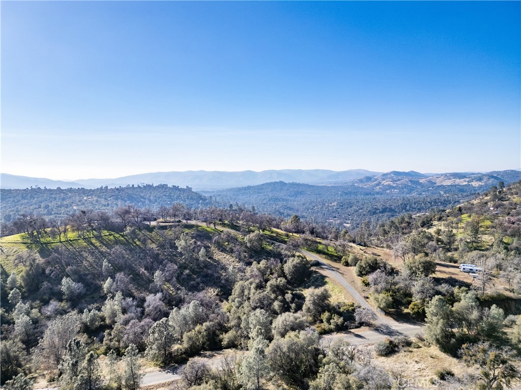 50B90933 5688 4C64 A44E 8A25Ba0E025B 4125 Heavenly Crest Drive, Mariposa, Ca 95338 &Lt;Span Style='BackgroundColor:transparent;Padding:0Px;'&Gt; &Lt;Small&Gt; &Lt;I&Gt; &Lt;/I&Gt; &Lt;/Small&Gt;&Lt;/Span&Gt;