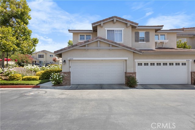 26502 Big Sur Drive, Valencia CA: https://media.crmls.org/medias/50b90d89-4080-4622-a7af-497b509ed4ac.jpg