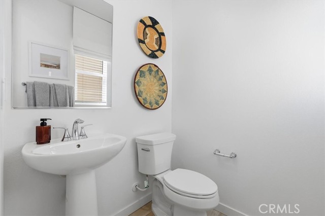 Detail Gallery Image 17 of 30 For 11450 Clover Ln, El Monte,  CA 91731 - 4 Beds | 3/1 Baths