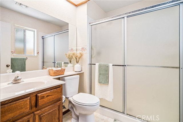 37229 Dalzell Street, Palmdale CA: https://media.crmls.org/medias/50b9196f-ed99-4909-bcba-2f9d255f33b1.jpg