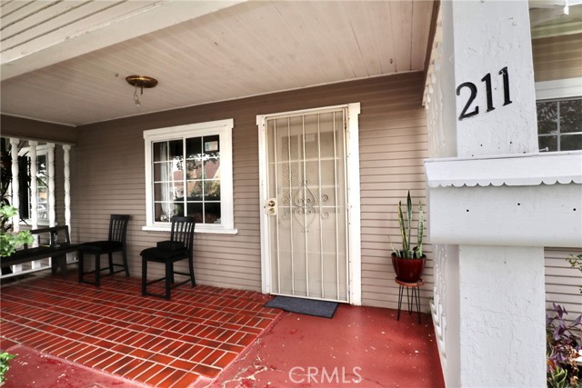 211 E Wilhelmina Street, Anaheim, CA, 92805 211 E Wilhelmina Street, Anaheim, CA, 92805