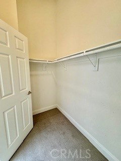 Detail Gallery Image 15 of 29 For 26701 Quail Ck #63,  Laguna Hills,  CA 92656 - 1 Beds | 1 Baths