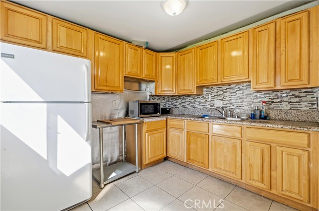 Detail Gallery Image 18 of 36 For 18702 Altario, La Puente,  CA 91744 - 4 Beds | 3 Baths