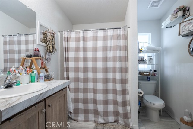 Detail Gallery Image 22 of 34 For 2727 Pacific St #114,  Highland,  CA 92346 - 3 Beds | 2 Baths