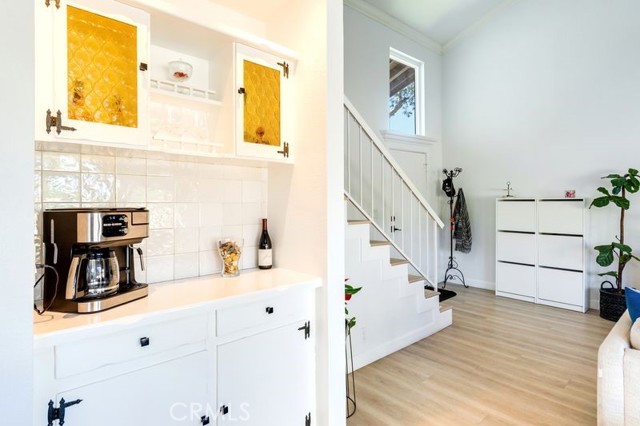 Detail Gallery Image 5 of 26 For 19091 E Country Hollow # 34, Orange,  CA 92869 - 2 Beds | 2/1 Baths