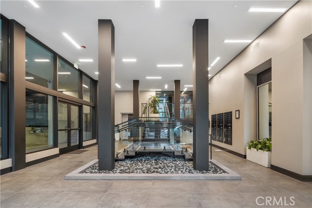 Detail Gallery Image 25 of 38 For 178 S Euclid Ave #412,  Pasadena,  CA 91101 - 1 Beds | 1 Baths