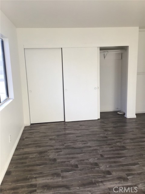Detail Gallery Image 3 of 18 For 850 W 157th #6,  Gardena,  CA 90247 - 2 Beds | 2/1 Baths