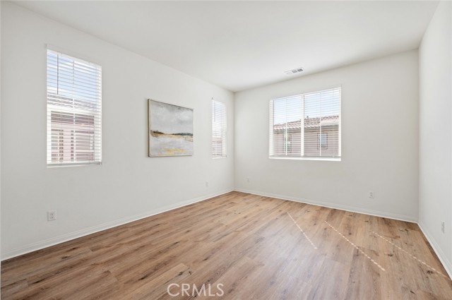 Detail Gallery Image 28 of 47 For 1406 Girona Drive, Phillips Ranch,  CA 91766 - 4 Beds | 3 Baths