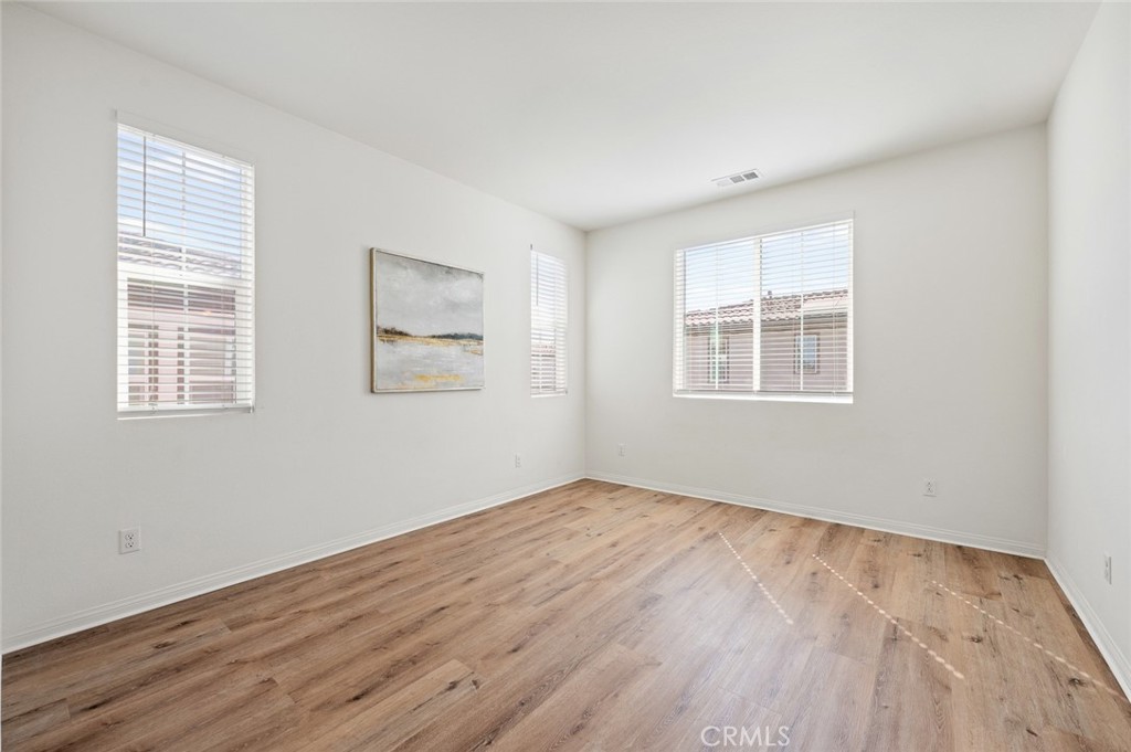 MLS #TR25273680 image #27