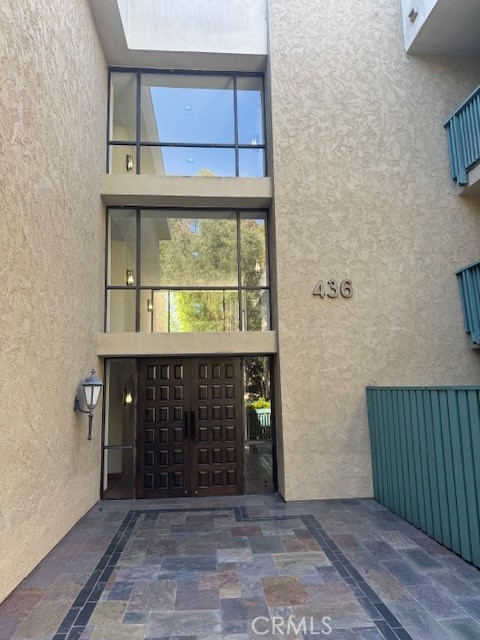 MLS #OC25253202 image #9