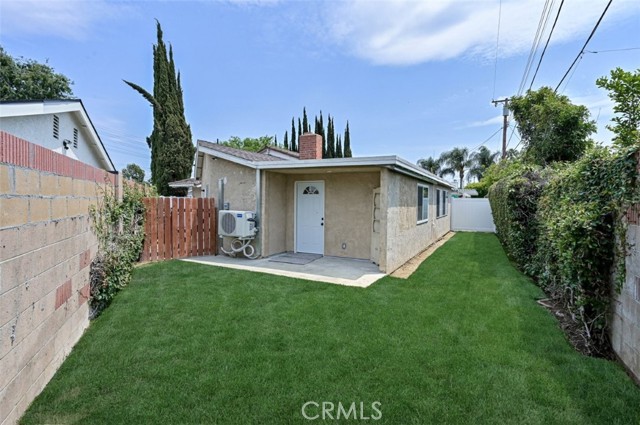 4781 Kona Kove Way, Yorba Linda CA: https://media.crmls.org/medias/50b95f71-c084-4c28-9ec4-2bcac943d31a.jpg