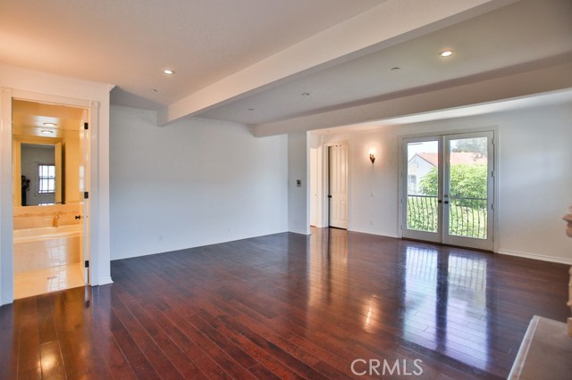 16802 Kamalii Drive, Huntington Beach CA: https://media.crmls.org/medias/50b96583-50a2-433b-8401-9a0afdb23c13.jpg