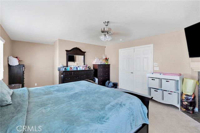 8846 Tamarisk Avenue, Hesperia CA: https://media.crmls.org/medias/50b967db-a0b4-4697-911a-4bf8cbe8015f.jpg