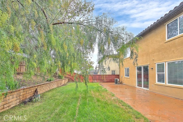 37089 Meadow Brook Way, Beaumont CA: https://media.crmls.org/medias/50b97961-1be8-43bd-9899-aceb7ab5fd9e.jpg
