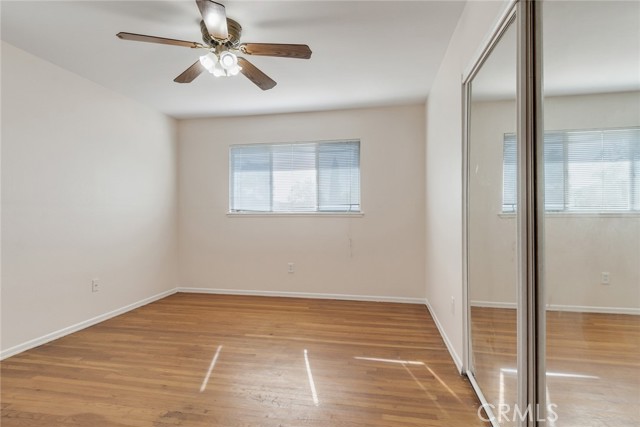 Detail Gallery Image 13 of 27 For 194 W Blaine St, Riverside,  CA 92507 - 4 Beds | 2 Baths