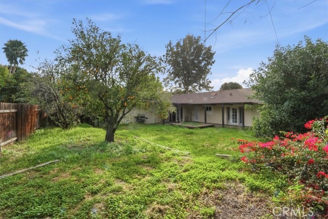 Detail Gallery Image 42 of 46 For 11441 Hillcrest, Loma Linda,  CA 92354 - 3 Beds | 2 Baths