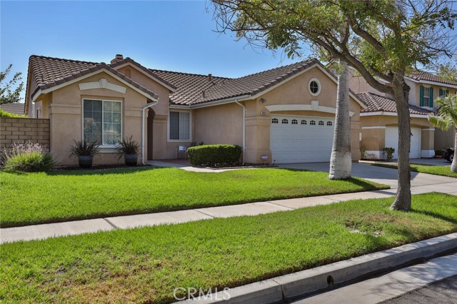 Image 2 for 803 La Cadena Ln, Corona, CA 92879