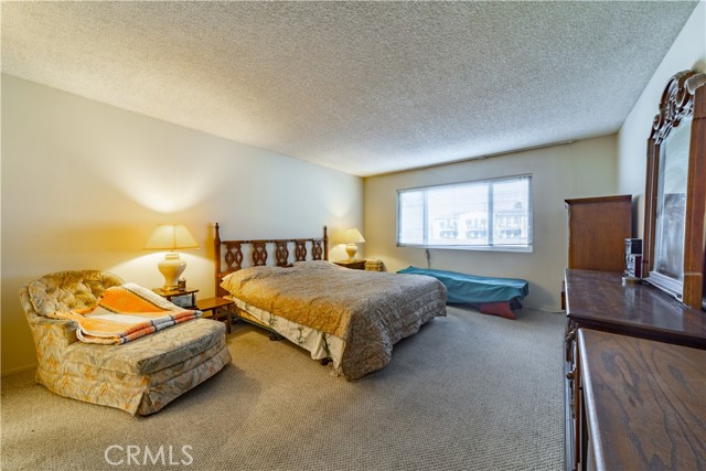 Detail Gallery Image 23 of 33 For 1344 5th St #16,  Glendale,  CA 91201 - 3 Beds | 2 Baths