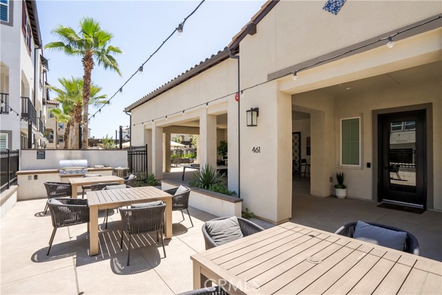 486 Carina Glen, Escondido, California 92025, 4 Bedrooms Bedrooms, ,4 BathroomsBathrooms,Residential,For Sale,Carina Glen,PW24097676