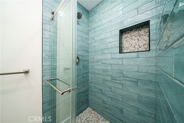 3701 S Ross Street, Santa Ana CA: https://media.crmls.org/medias/50b9a429-1504-4cce-914d-ad8459642fb7.jpg