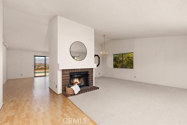 524 Topside Place, Diamond Bar CA: https://media.crmls.org/medias/50b9c50f-6a72-486f-8a7d-c34e37b66ee3.jpg