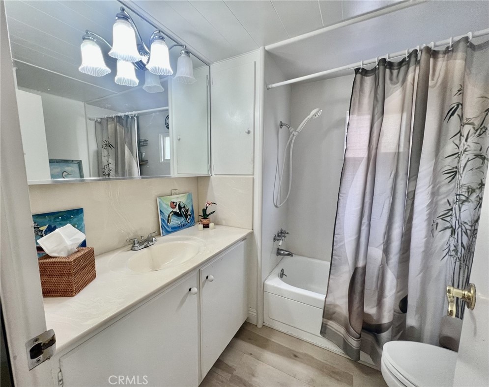 MLS #NP26135303 image #20