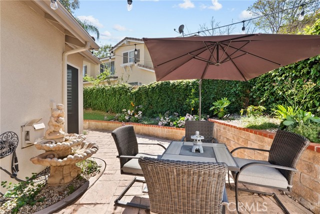 Detail Gallery Image 55 of 72 For 23147 Napa, Valencia,  CA 91354 - 2 Beds | 3 Baths