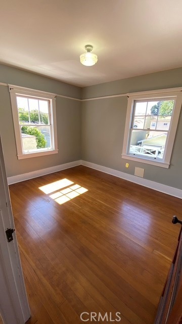 Detail Gallery Image 25 of 40 For 1423 Post Ave, Torrance,  CA 90501 - 5 Beds | 3/1 Baths