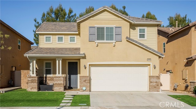 Image 3 for 10957 Knoxville Way, Riverside, CA 92503