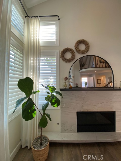 Detail Gallery Image 10 of 56 For 12891 Mackenzie Dr, Tustin,  CA 92782 - 3 Beds | 2/1 Baths