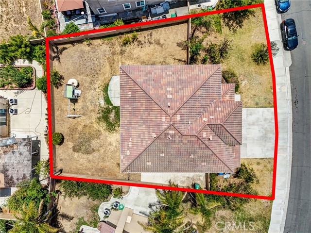6556 Wells Springs Street, Eastvale CA: https://media.crmls.org/medias/50b9ef7d-f078-4c16-83bb-73375fad1e04.jpg