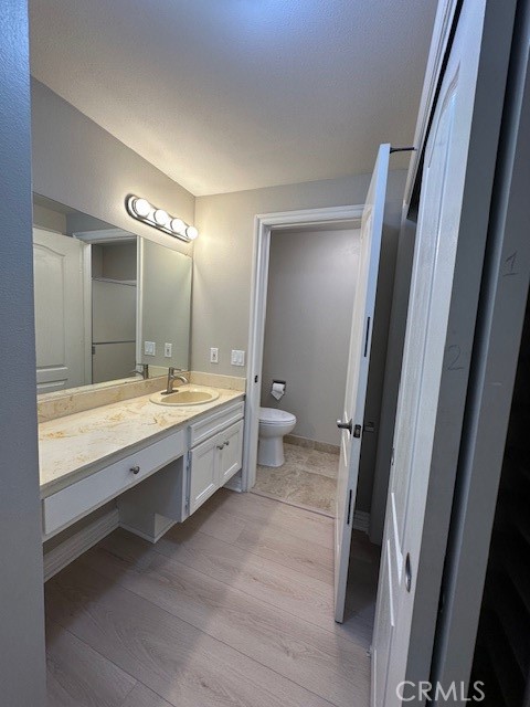 MLS #SR25174052 img 35