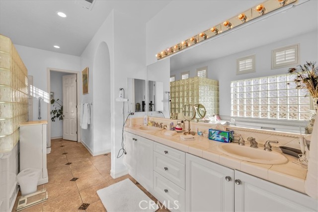 Detail Gallery Image 26 of 75 For 4 Oakmont Dr, Rancho Mirage,  CA 92270 - 5 Beds | 4/1 Baths