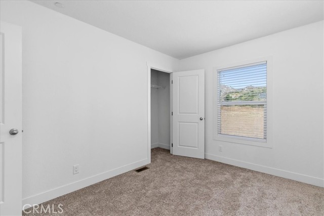 Detail Gallery Image 30 of 40 For 32100 Sweetwater, Homeland,  CA 92548 - 3 Beds | 2 Baths