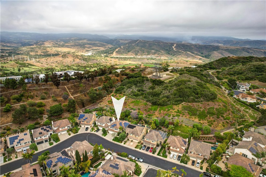 MLS #OC25095542 img 47