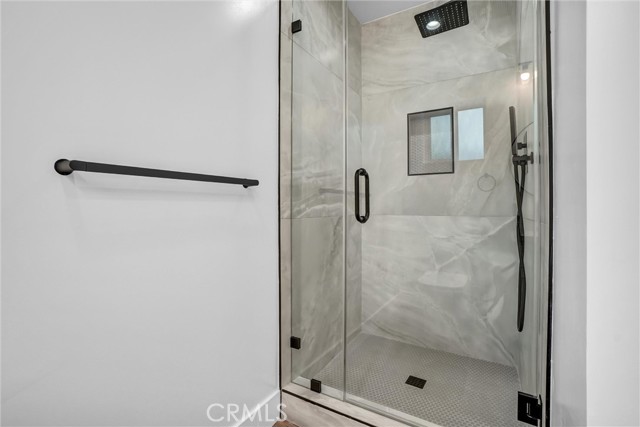 Detail Gallery Image 58 of 70 For 2124 W 238th St, Torrance,  CA 90501 - 7 Beds | 7 Baths