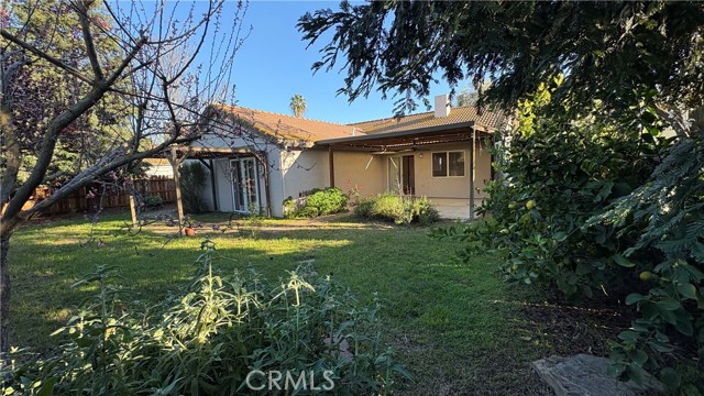 Detail Gallery Image 12 of 17 For 1463 Hunter, Merced,  CA 95340 - 3 Beds | 2 Baths