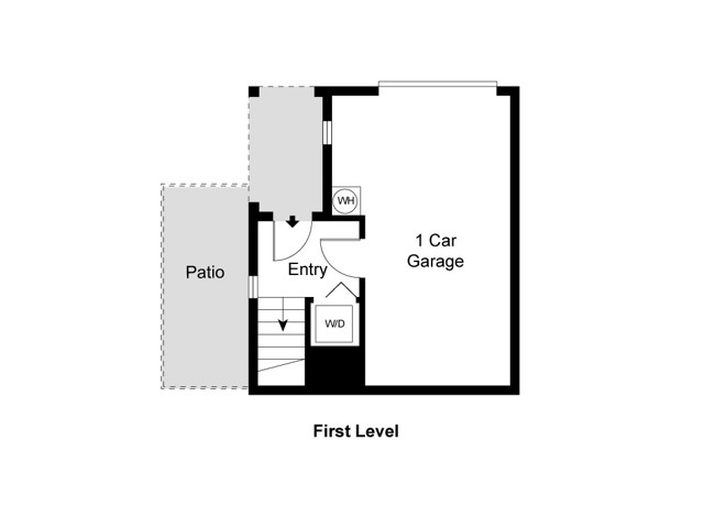 2 Hinterland Way, Ladera Ranch CA: https://media.crmls.org/medias/50ba7740-7603-4304-a206-41d1447d7552.jpg