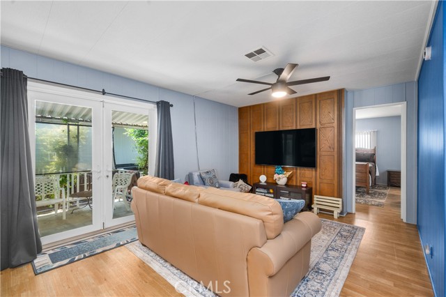 1400 S Sunkist Street, Anaheim CA: https://media.crmls.org/medias/50ba7a59-1071-4e50-ba0f-ab0f8f390593.jpg