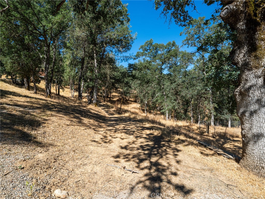 https://media.crmls.org/medias/50ba7b2d-a026-4df7-9779-97764f54ddf9.jpg?preset=X-Large